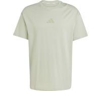 Adidas Men's Terrex Multi Tee Meadow Pack Halo green M