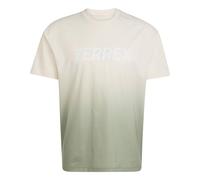 adidas MT TEE MP F Herren | WONWHI |
