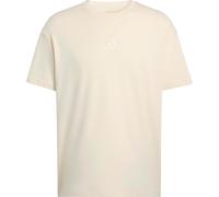 Adidas Men's Terrex Multi Tee Meadow Pack Wonder white M