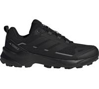 adidas Terrex Skychaser Ax5 schuhe schwarz rein - 43(1/3)