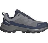 adidas Terrex Skychaser Ax5 Schuhe grau blau - 42(2/3)