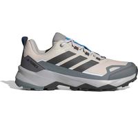 Adidas Men's Terrex Skychaser Ax5 Wonder alumina/Carbon/Grey four 44