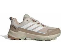 adidas Terrex Skychaser Ax5 Wanderschuhee Herren - wonder taupe/grey four/brown oxide - 43 1/3