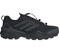 Skychaser GTX Wanderschuhe Herren-Core Black / Core Black / Carbon-EU 45 1/3 - UK 10,5