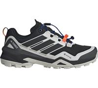 Skychaser GTX Wanderschuhe Herren-Core Black / Core Black / Grey One-EU 44 2/3 - UK 10