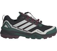 Adidas Terrex Skychaser Gore-tex® Wanderschuhe EU 45 1/3 Core Black / Grey One / Collegiate Green