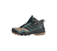 adidas Men's Terrex Skychaser Mid Gore-TEX Wanderschuh