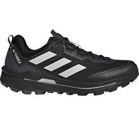 adidas Terrex - Terrex Skychaser Tech GTX - Approachschuhe, Gr. 44.5 EU 44 2/3, schwarz (CoreBlack/GreyOne/GreyFive)