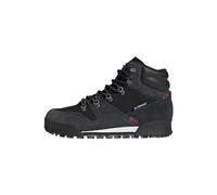 adidas Men's Terrex Snowpitch Cold.Rdy Wanderschuh | Wanderschuhe