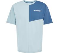 Adidas Men's Terrex Tee Maggre XL