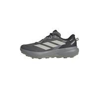 Adidas Terrex Tracefinder Plus Gore-tex® Trailrunning-schuhe EU 46