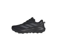 adidas Terrex - Tracefinder Plus GTX - Multisportschuhe, Gr. 40.5 EU 40 2/3, schwarz (CoreBlack/GreyFive/CoreBlack)