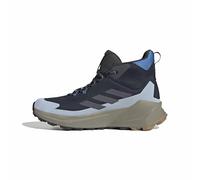 adidas Men's Terrex Trailmaker 2.0 Mid Gore-Tex Wanderschuh