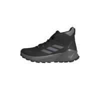 Trailmaker 2.0 Mid GTX Wanderschuhe Herren-Core Black / Carbon / Grey Four-EU 44 - UK 9,5