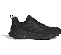 Trailmaker 2.0 GTX Wanderschuhe Herren-Core Black / Grey Four-EU 41 1/3 - UK 7,5