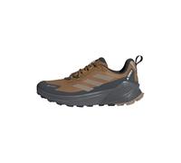adidas TERREX Herren Wanderschuhe TRAILMAKER 2 GTX JQ9945 45 1/3 Brostr/Blacar/Carbon
