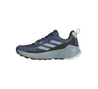 adidas Men's Terrex Trailmaker 2 Gore-TEX Wanderschuh | mit wasserdichter GORE-TEX Membran, Continental Außensohle und EVA-Dämpfung. Leicht, wetterfest, nachhaltig.