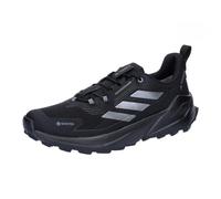 adidas Men's Terrex Trailmaker 2 Gore-TEX Wanderschuh | mit wasserdichter GORE-TEX Membran, Continental Außensohle und EVA-Dämpfung. Leicht, wetterfest, nachhaltig.