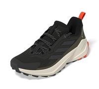 adidas Men's Terrex Trailmaker 2 Gore-TEX Wanderschuh | mit wasserdichter GORE-TEX Membran, Continental Außensohle und EVA-Dämpfung. Leicht, wetterfest, nachhaltig.