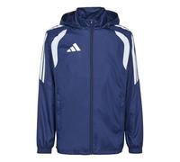 adidas Men's Tiro26 League Windbreaker S team navy blue 2/white