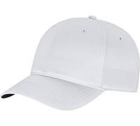 TOUR SNAPBACK CRESTABLE KAPPE White Herren (M/L)