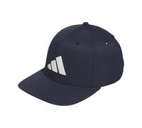 adidas Men's Tour Snapback Kappe Collegiate Navy Herren (M/L)
