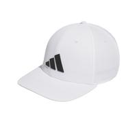 adidas Men's Tour Snapback Kappe White Herren (M/L)
