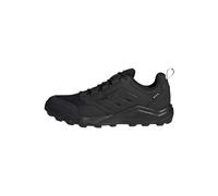 Adidas Herren Trailrunning-Schuhe Terrex Tracerocker 2.0 GTX GORE-TEX Schwarz Gr. 41 1/3