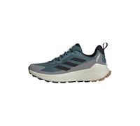 adidas Men's Trailmaker 2