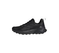 adidas Men's Trailmaker 2