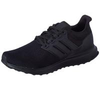 adidas Performance Ubounce DNA Freizeitschuhe Herren black / black 43 1/3