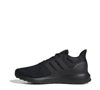 adidas Men's UBounce DNA Schuh Core Black/Core Black/Core Black 42 2/3