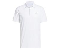 ULTIMATE365 JACQUARD-POLOSHIRT White XL