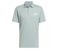 ULTIMATE365 JACQUARD-POLOSHIRT Wonder Sage XL