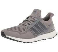 adidas Men's Ultraboost 1.0 Running Shoe, Grey/Grey/Black, 10.5, Grau Grau Schwarz, 44 2/3 EU