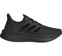 Adidas Men's Ultraboost 5 Core Black/Core Black/Core Black 42
