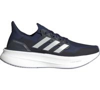Adidas Ultraboost 5 Laufschuhe EU 46