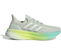 Adidas Men's Ultraboost 5 Lightgreen/Grey/Light Blue 45 1/3