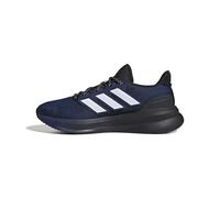 Adidas Ultrarun 5 Laufschuhe EU 43 1/3