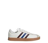 adidas Men's VL Court Base Schuh
