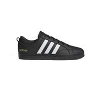 adidas men's vs pace 2.0 shoes black 12.5