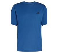 adidas Men's Workout Essentials FEELREADY T-Shirt, Dusky Petrol, XS