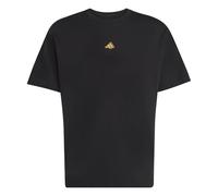 adidas X Fortnite Grafik Loose T-Shirt Black L