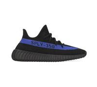 adidas Mens Yeezy 350 V2 GY7164 Dazzling Blue - Size 9