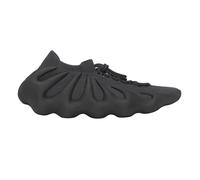 adidas Mens Yeezy 450 H03665 Utility Black - Size 10