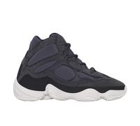 adidas Mens Yeezy 500 High Slate Fw4968 Size - 5.5