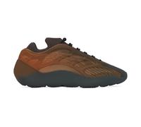 adidas Mens Yeezy 700 V3 GY4109 Copper Fade - Size 10