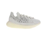 adidas Mens Yeezy Boost 350 V2 CMPCT H06519 Slate Bone - Size 11.5