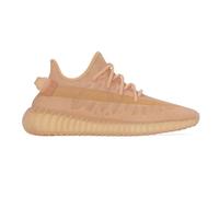 adidas Mens Yeezy Boost 350 V2 GW2870 Mono Clay - Size 11