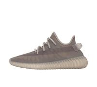 adidas Mens Yeezy Boost 350 V2 GW2871 Mono Mist - Size 8.5